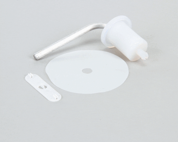 AMANA MENUMASTER R0130262 KIT  ANTENNA