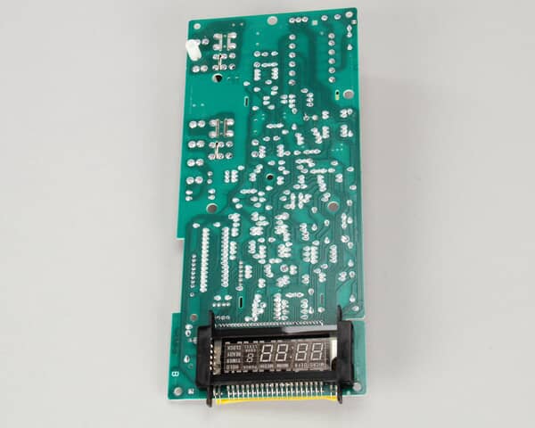 AMANA MENUMASTER R0131383 KIT  HV/LV BOARD