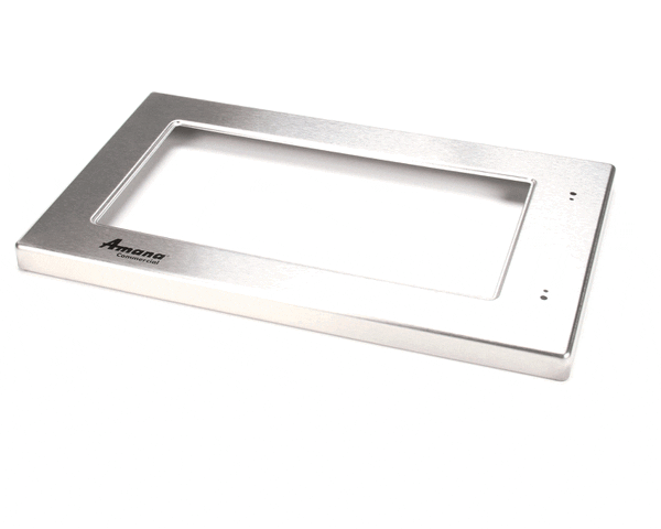 AMANA MENUMASTER R9900567 DOOR  OUTER