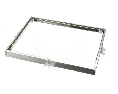 AMERICAN RANGE R27006 WINDOW PACK ASSEMBLY 10X 13