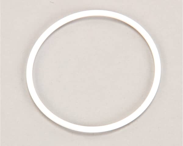 ANETS 60068303 O-RING PTFE 3IDX3.25OD