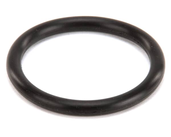 ANETS 60068304 O-RING VITON 1.75ID X 2.125