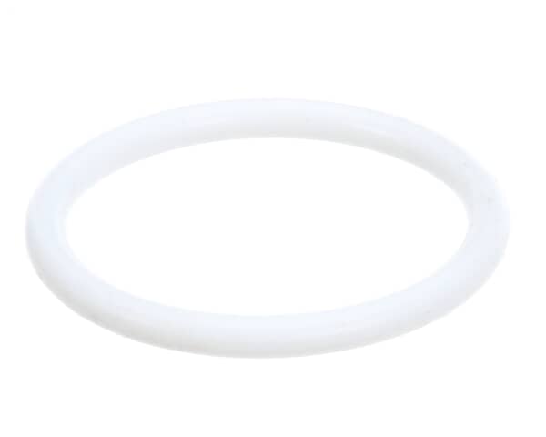 ANETS 60068307 O-RING PTFE 1.313IDX1.563OD