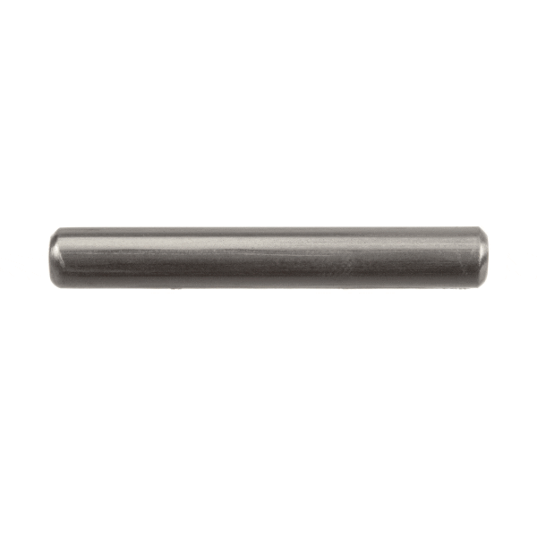 ANETS P8060-59 DOWEL PIN 1/4 DIA. X 1-3/4