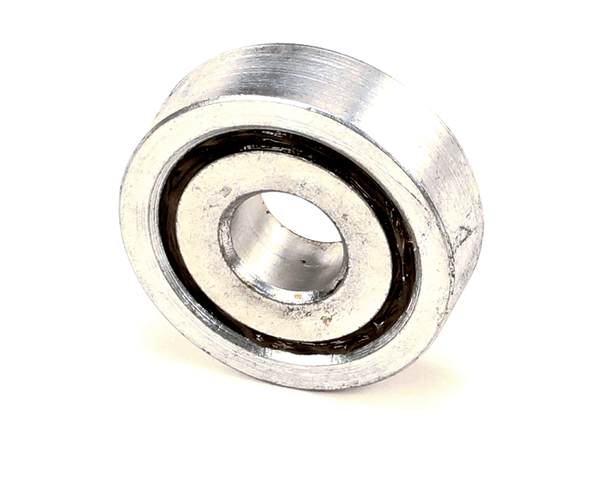 ANETS P8605-07 BEARING #400-31