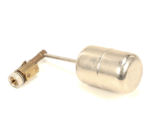 ANETS P8900-52 FLOAT VALVE