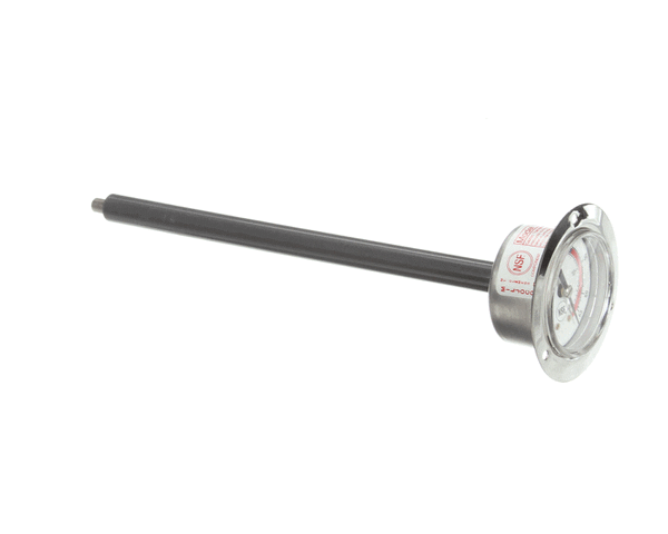 ATLAS METAL 113-5 THERMOMETER