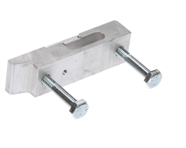 ATLAS METAL S80402 SL MOUNTING BLOCK