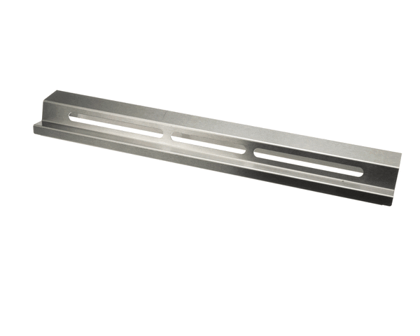 ATOSA 21101003034 HANGING BOARD  BRACKET