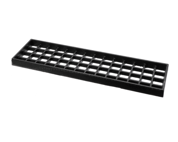 ATOSA 301020005 BOTTOM GRATE