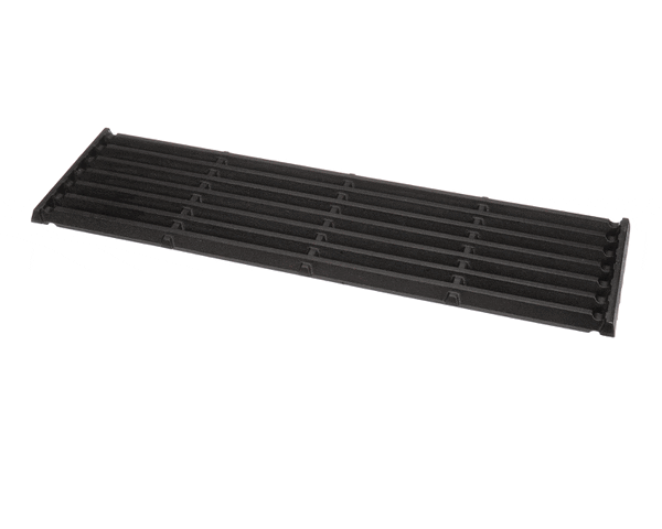 ATOSA 301020006 TOP GRATE