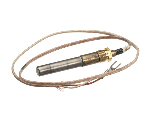 ATOSA 301030006 THERMOCOUPLE