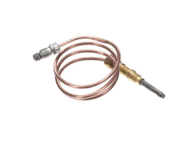 ATOSA 301030049 THERMOCOUPLE FOR ATO-12G4B