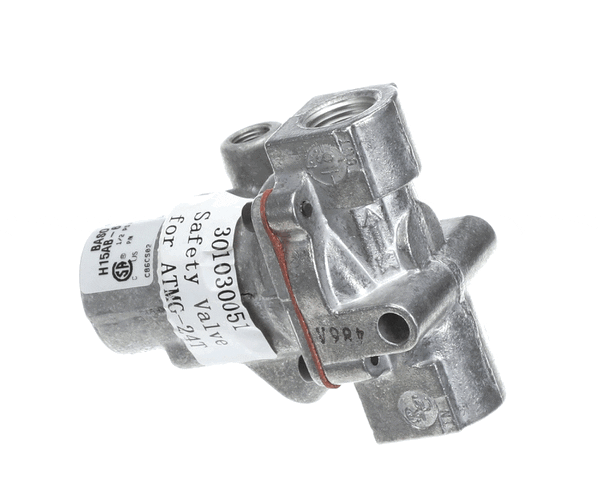 ATOSA 301030051 SAFETY VALVE