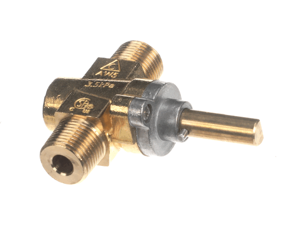 ATOSA 301030069 GAS VALVE