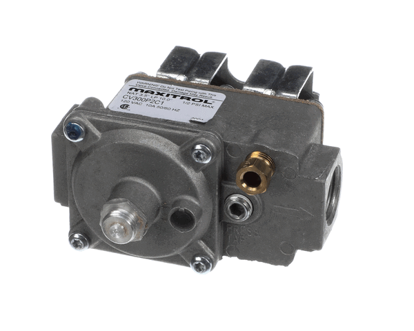 ATOSA 301030074 DOUBLE SOLENOID VALVE-LPG