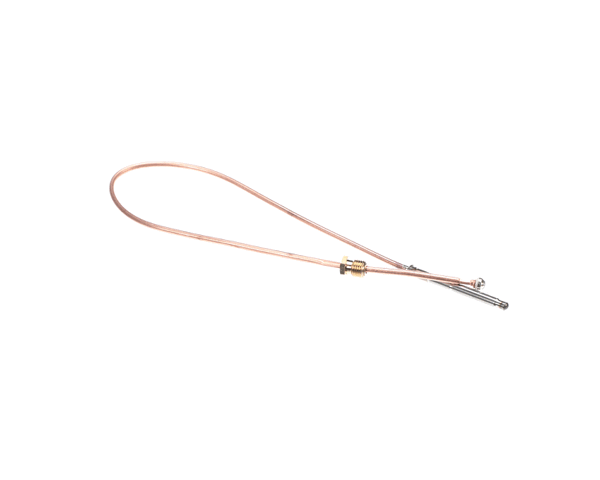 ATOSA 301030092 THERMOCOUPLE