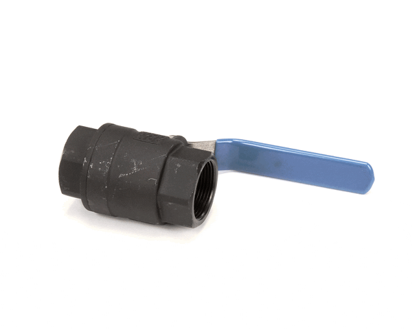 ATOSA 301050011 VALVE  OIL DRAIN