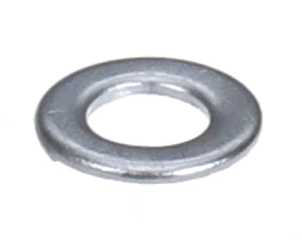 ATOSA 301082001 WASHER  GALVANIZED FLAT