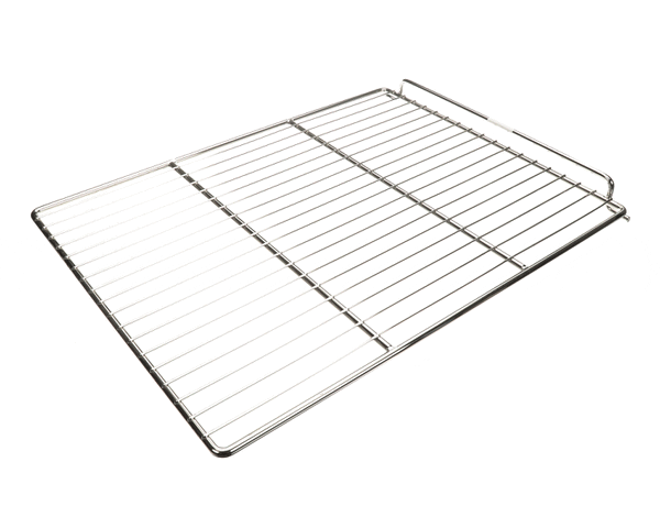 ATOSA 301100013 OVEN RACK FOR ATO/AGR