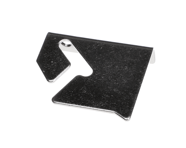 ATOSA 82032902 LEFT BRACKET