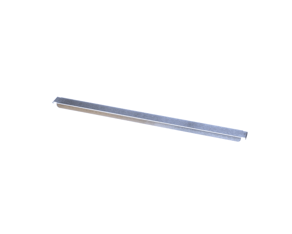 ATOSA 83011902 BAR  DIVIDER