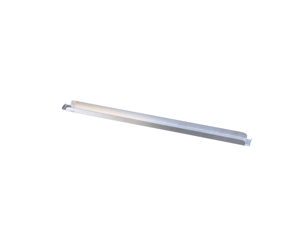 ATOSA 83022202 BAR  DIVIDER