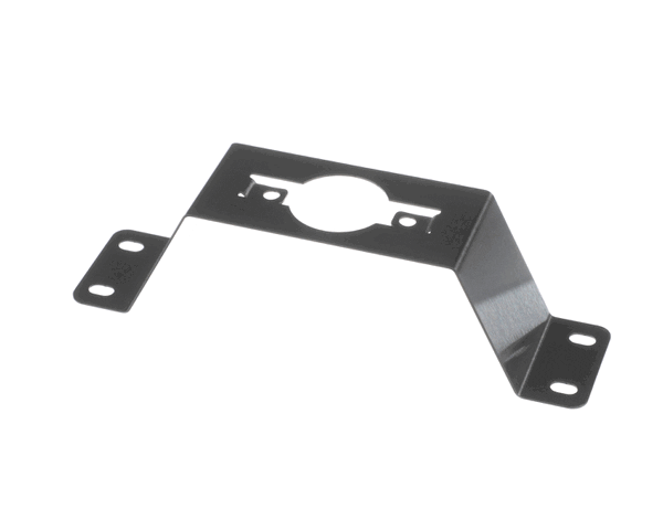 ATOSA 84512314 FAN MOTOR BRACKET