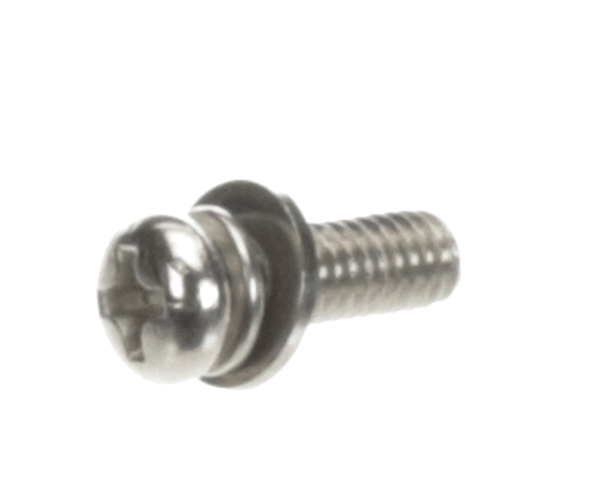 ATOSA B0502160 SCREW FOR LID