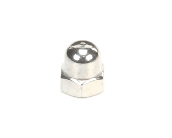 ATOSA B0503101 NUT  CAP  HINGE  LID