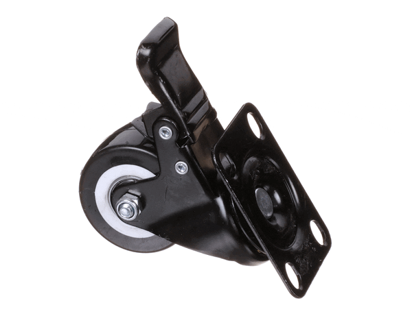 ATOSA B0604402 CASTER  2 W BRAKE