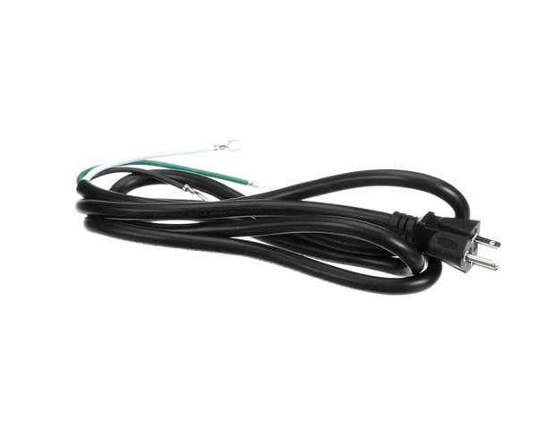 ATOSA CSTEA-4-014 POWER CORD