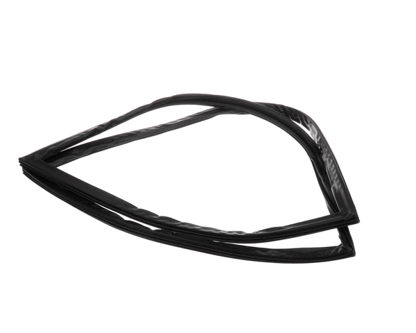 ATOSA CTD044 GASKET