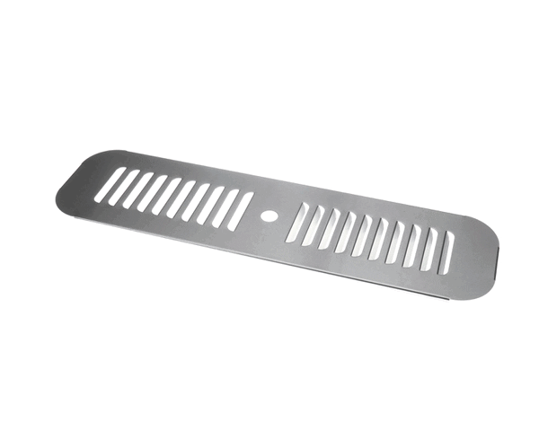 ATOSA MKC58-0303 DRAIN GRATE