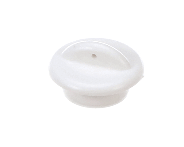 ATOSA MWFP918 DRAIN PLUG  INSIDE