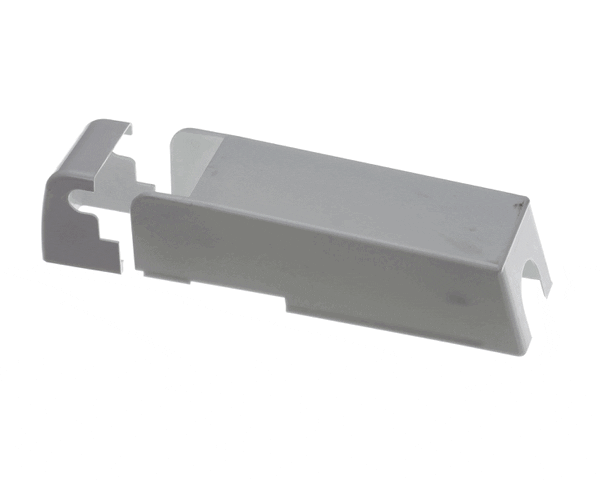 ATOSA MWFP921 HINGE  GUARD