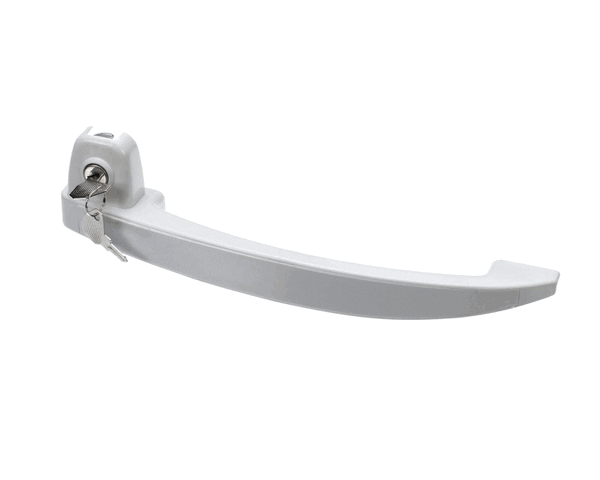 ATOSA MWFP923 DOOR HANDLE FOR MWF9010/MWF9016