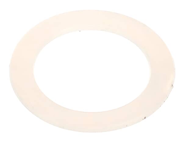 ATOSA PPGP0001 MEAT SEAL RING