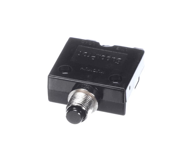 ATOSA PPGP1210 RESET SWITCH