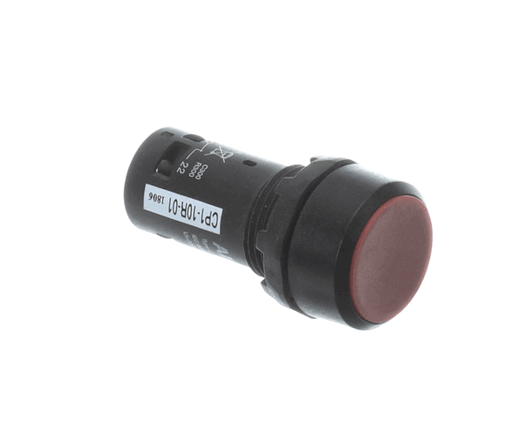 ATOSA PPM0003 STOP BUTTON