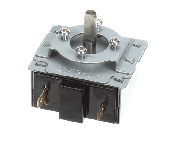 ATOSA PPM0006 TIMER FOR 10/20/30 (WITH FOUR SCREWS)