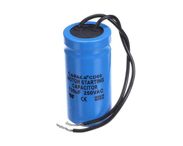 ATOSA PPM1021 RUN CAPACITOR