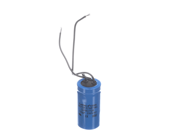 ATOSA PPM1022 START CAPACITOR