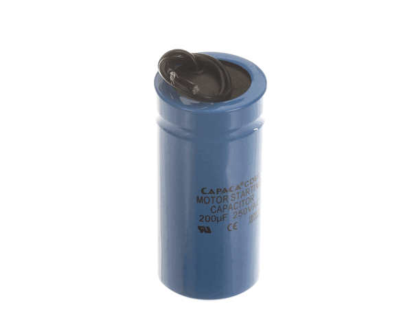 ATOSA PPM2020 START CAPACITOR