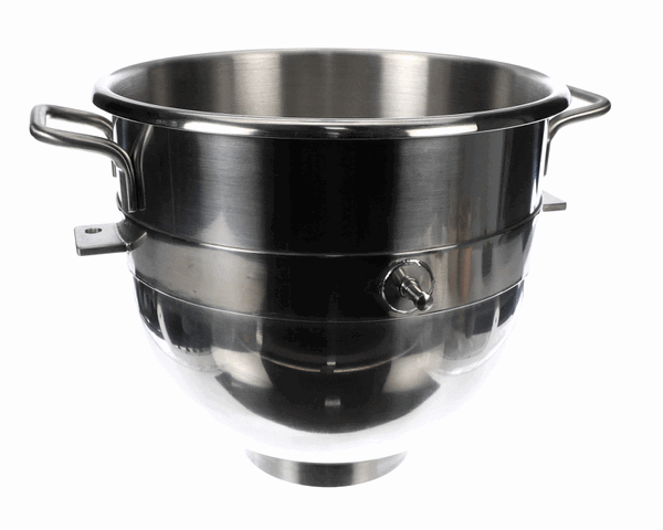 ATOSA PPM3015 BOWL FOR 30