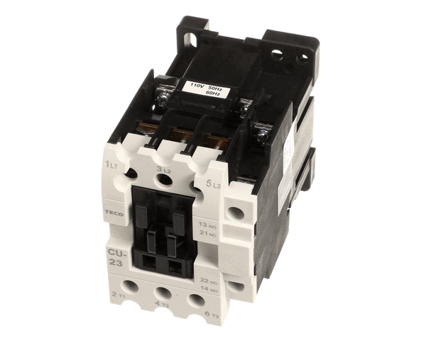 ATOSA PPM3018 CONTACT RELAY