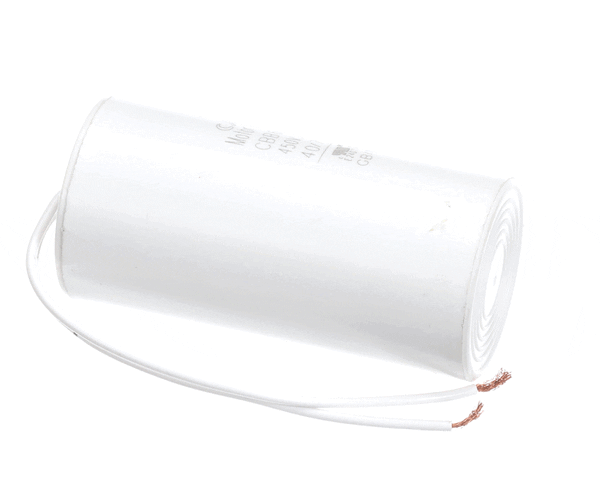 ATOSA PPM3019 RUN CAPACITOR