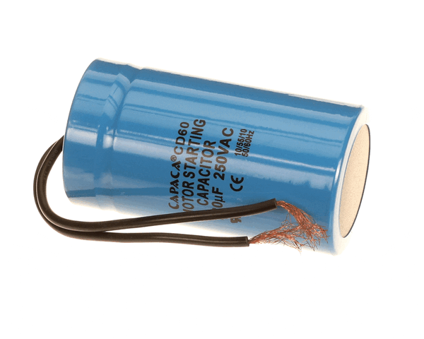 ATOSA PPM3020 START CAPACITOR