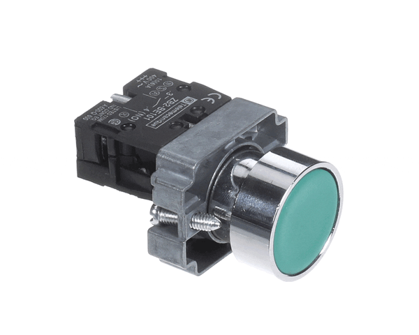 ATOSA PPM60-052 PPM-60 SWITCH WITH LIGHT