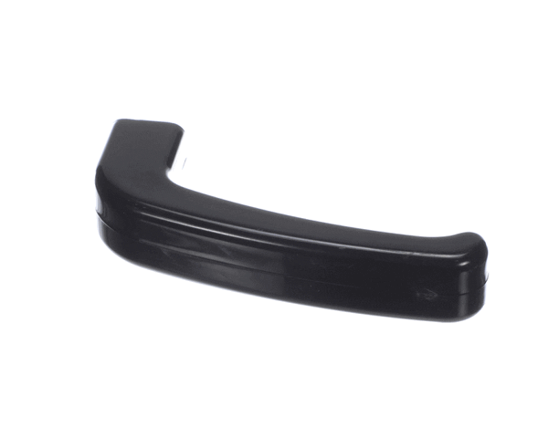 ATOSA PSLP0075 HANDLE